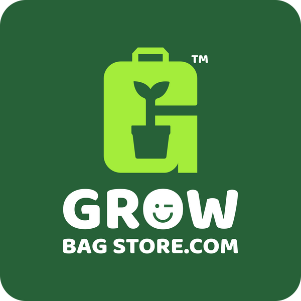 Grow Bag Store